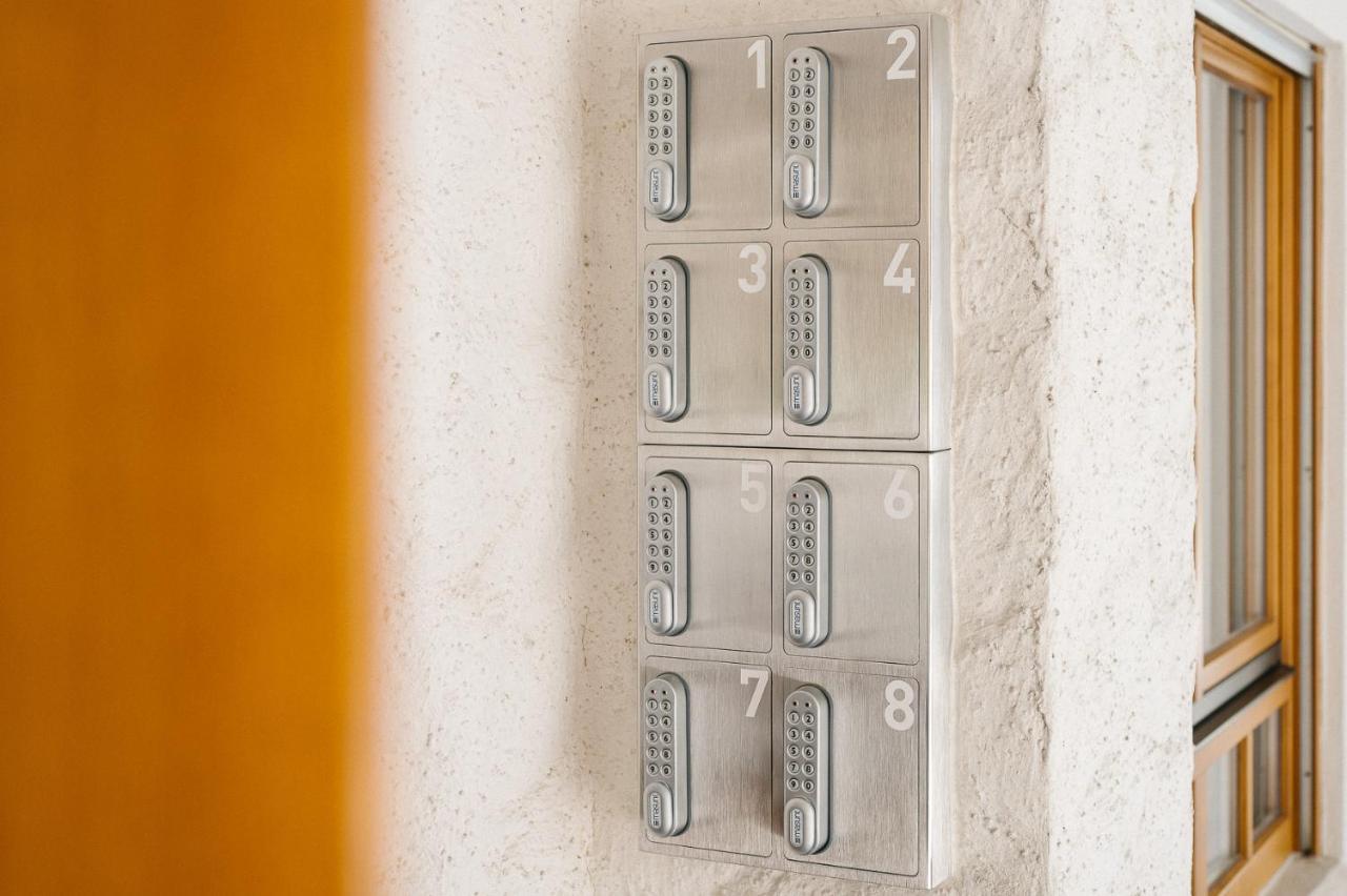Moderne 2 Zi.-Fewo Blackforest Art Barrierefrei Naehe Freiburg Simonswald Ngoại thất bức ảnh