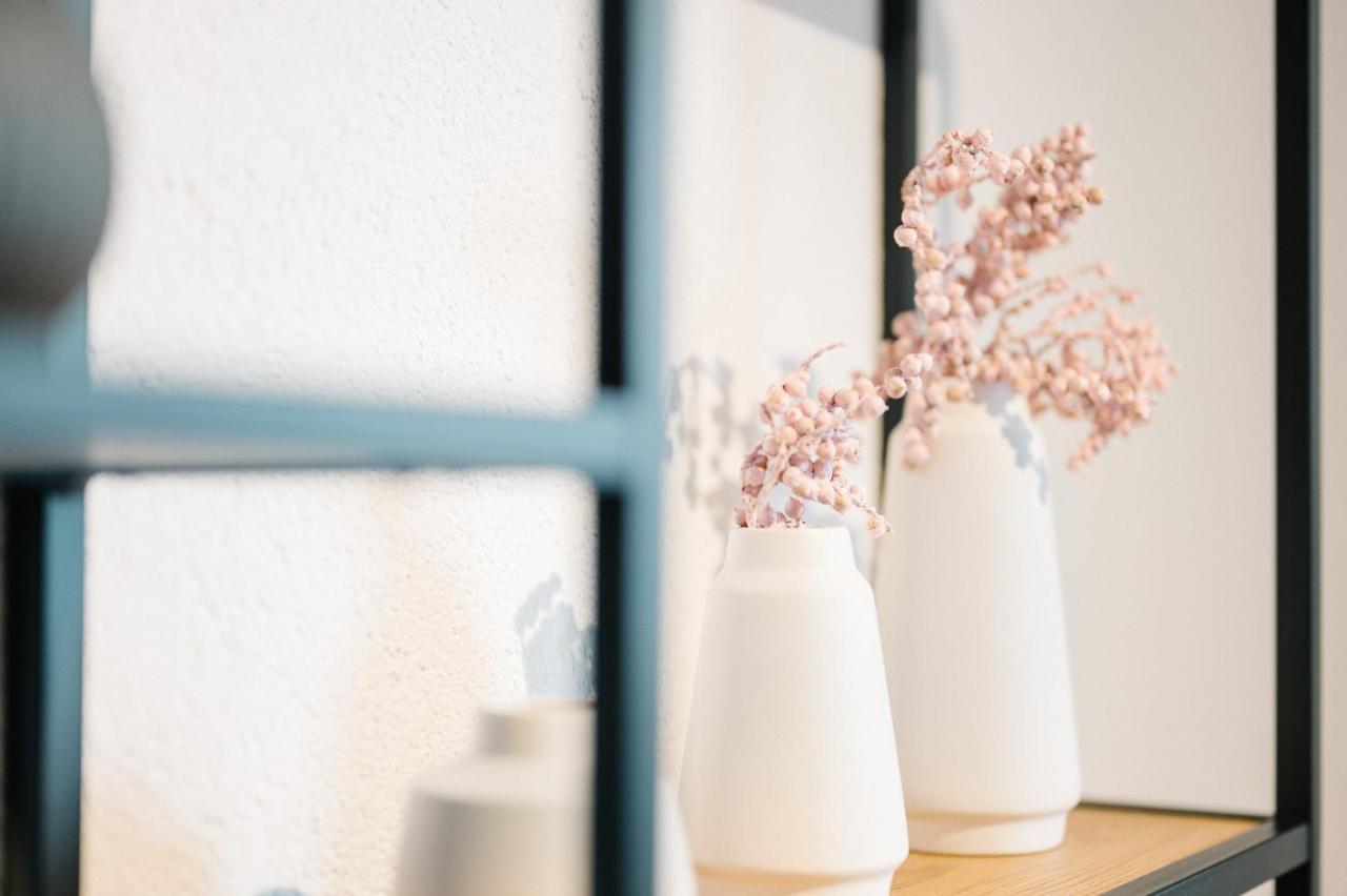 Moderne 2 Zi.-Fewo Blackforest Art Barrierefrei Naehe Freiburg Simonswald Ngoại thất bức ảnh